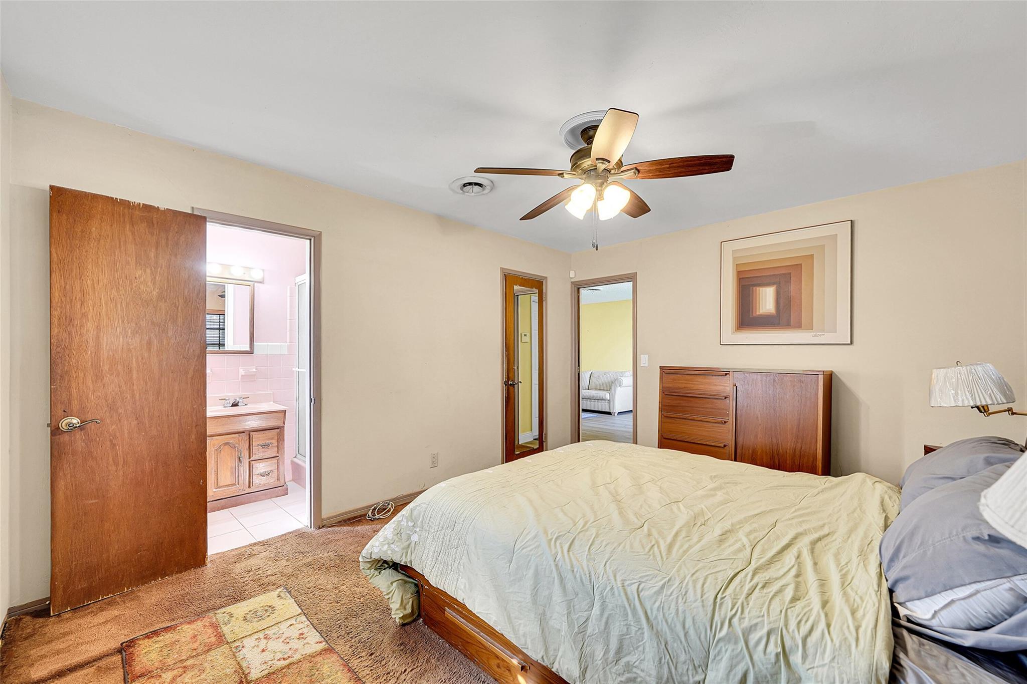 Dalton View 28-29 B - Residential