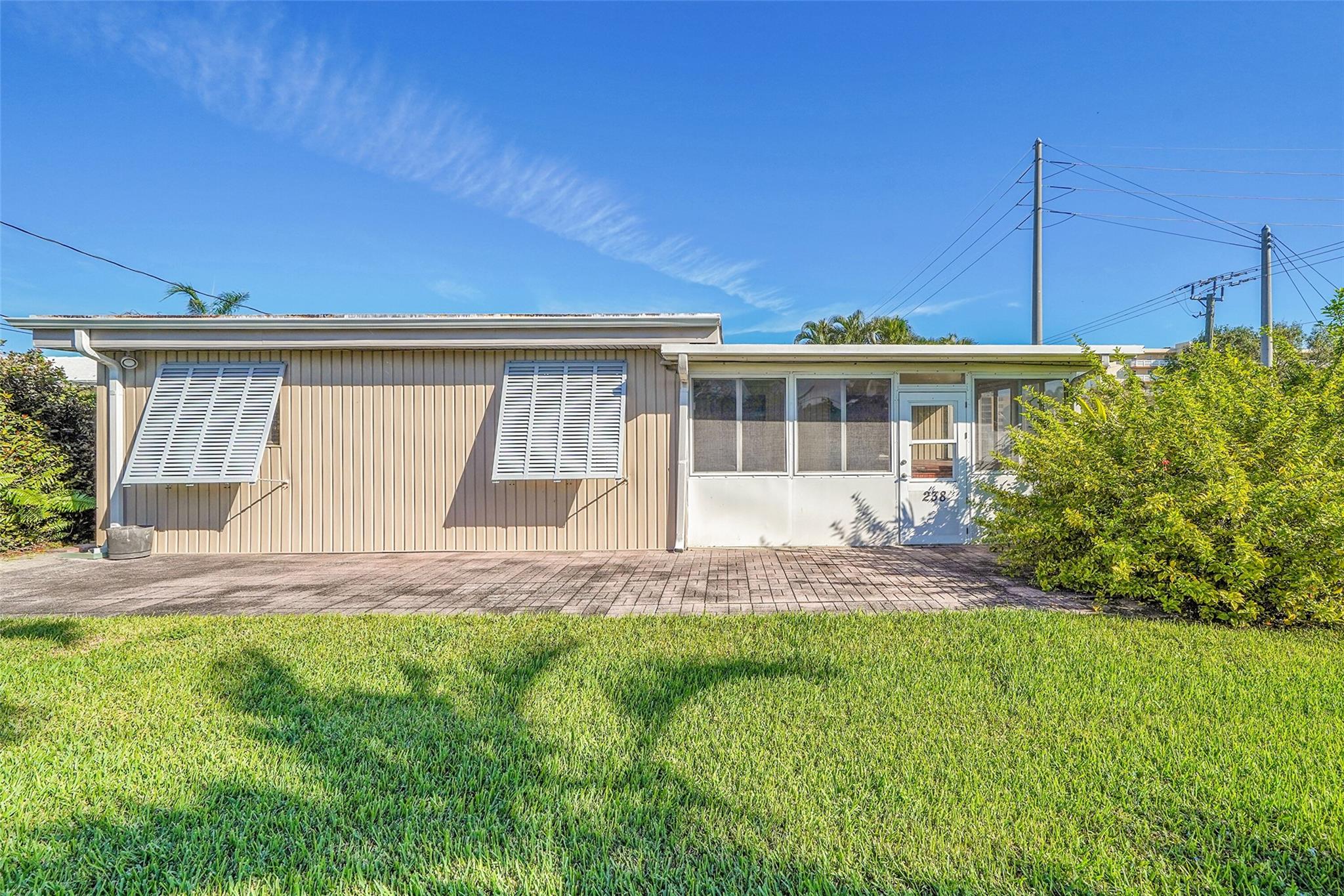 Dalton View 28-29 B - Residential