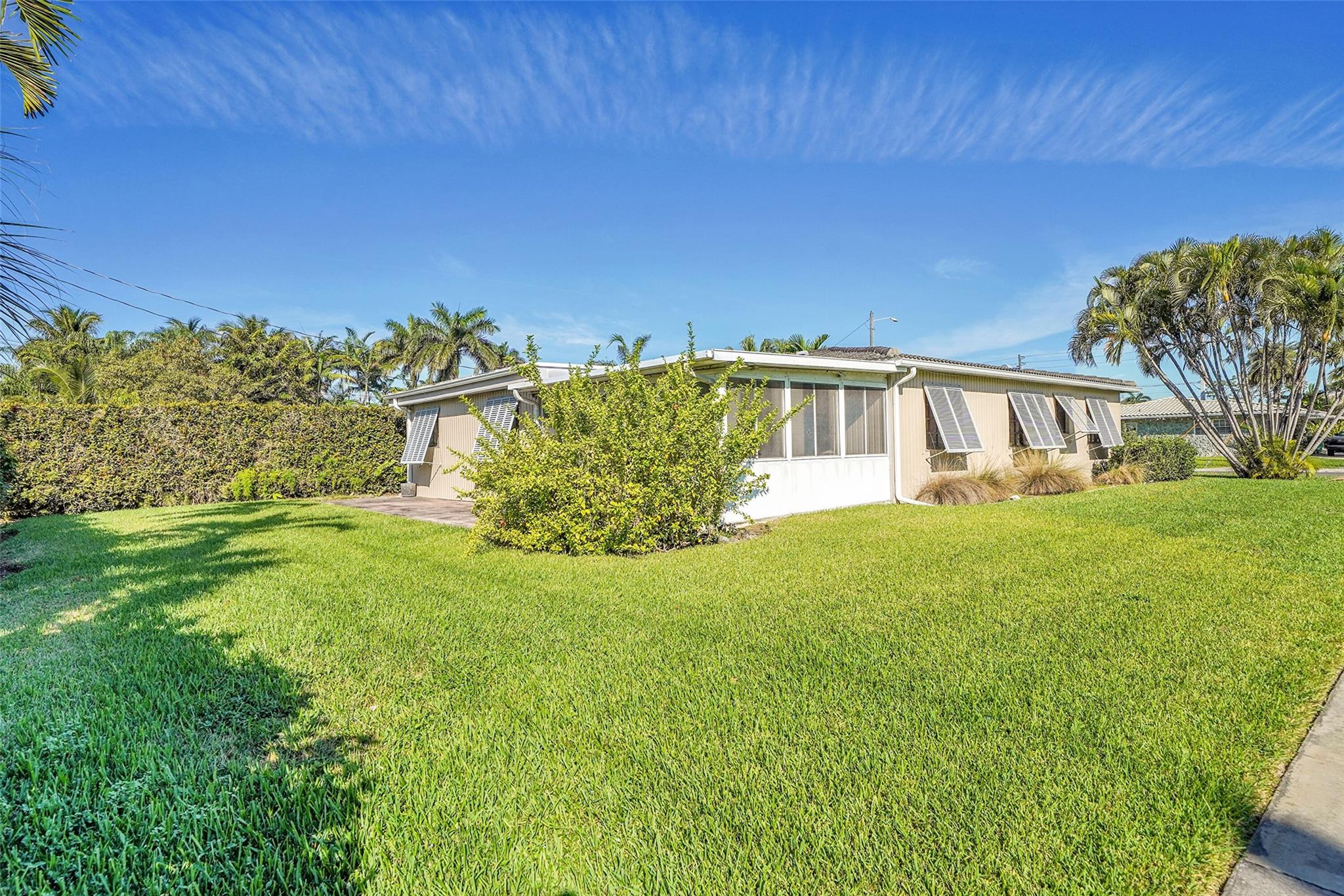 Dalton View 28-29 B - Residential