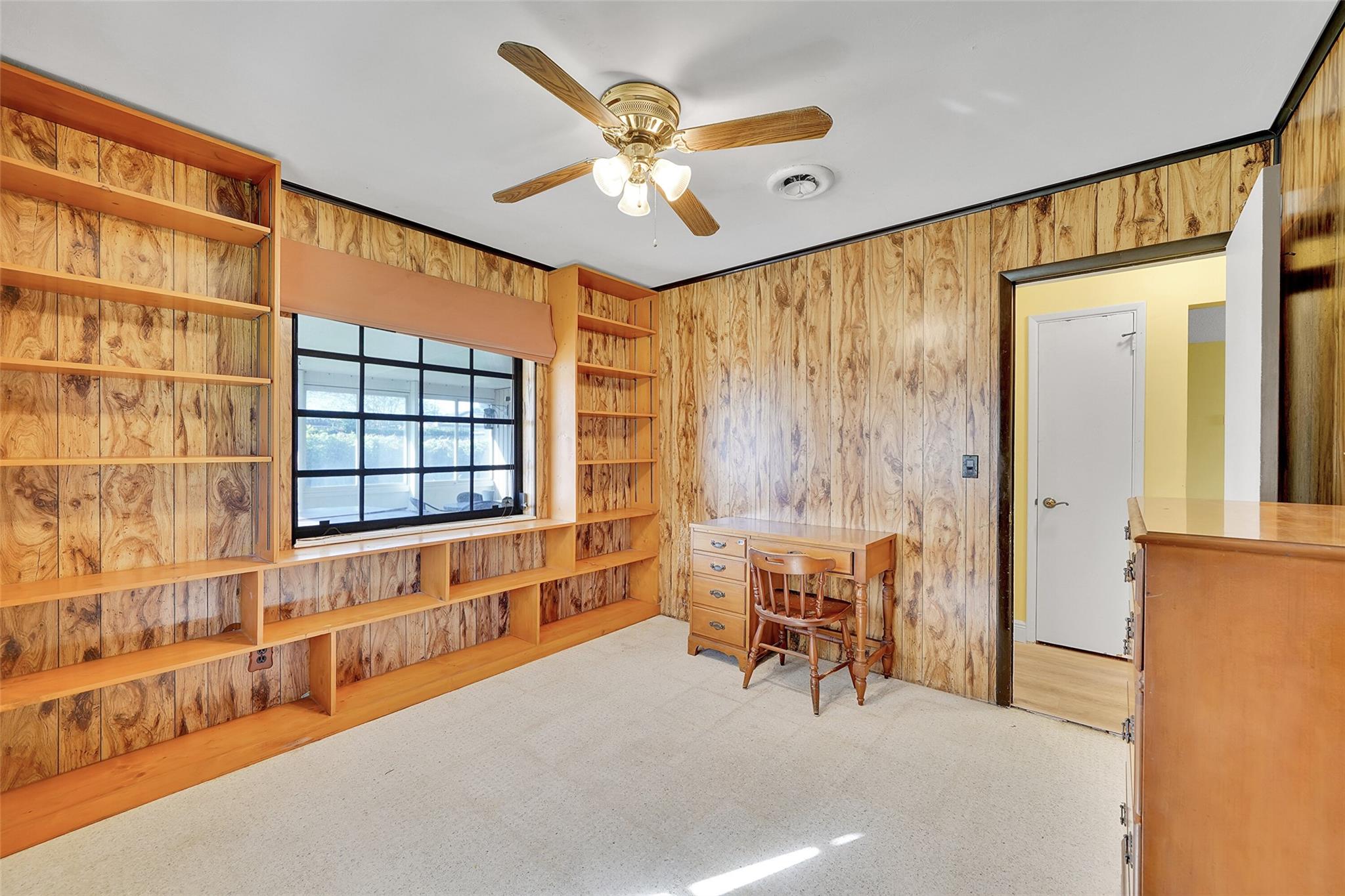 Dalton View 28-29 B - Residential