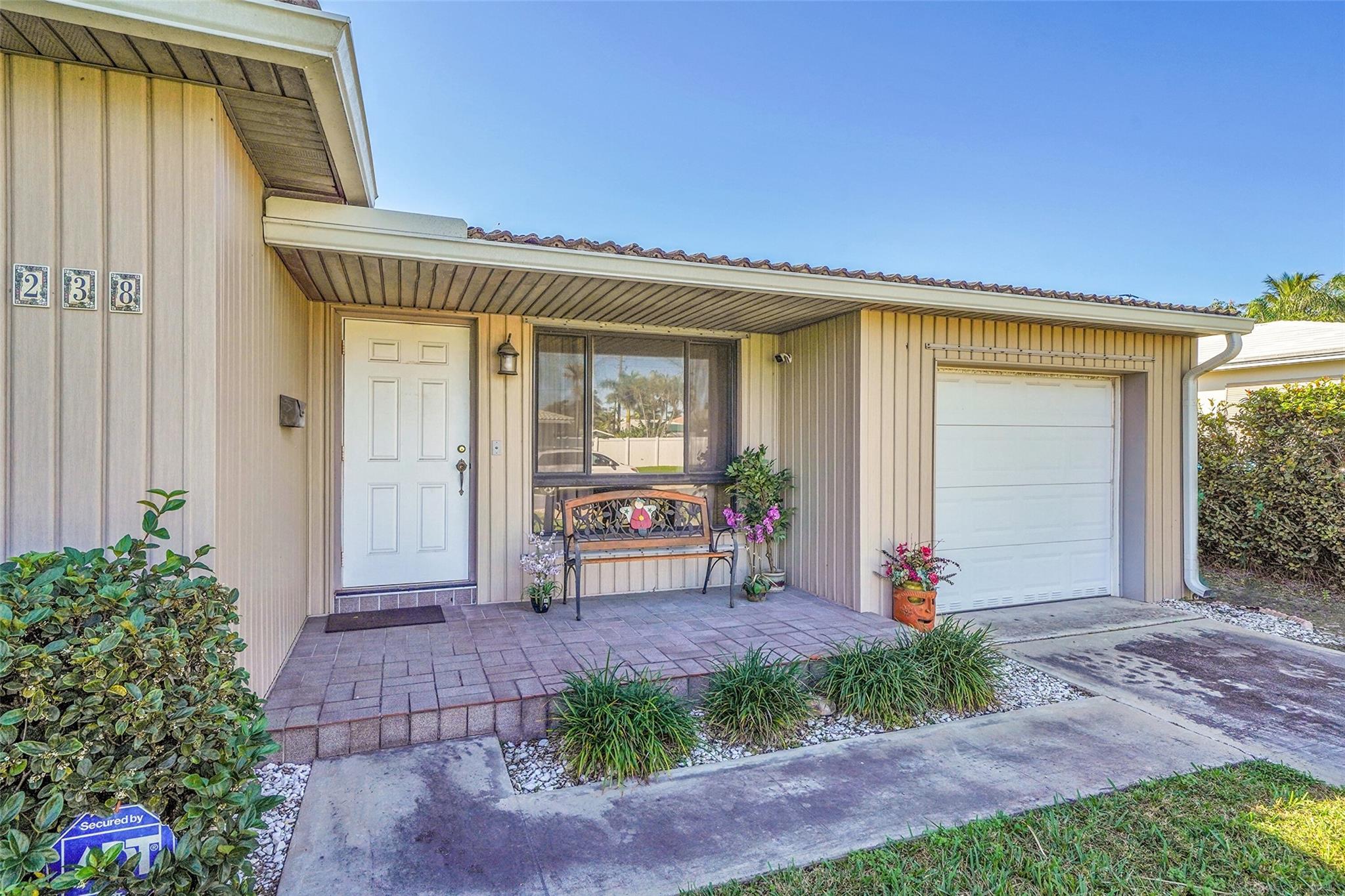 Dalton View 28-29 B - Residential