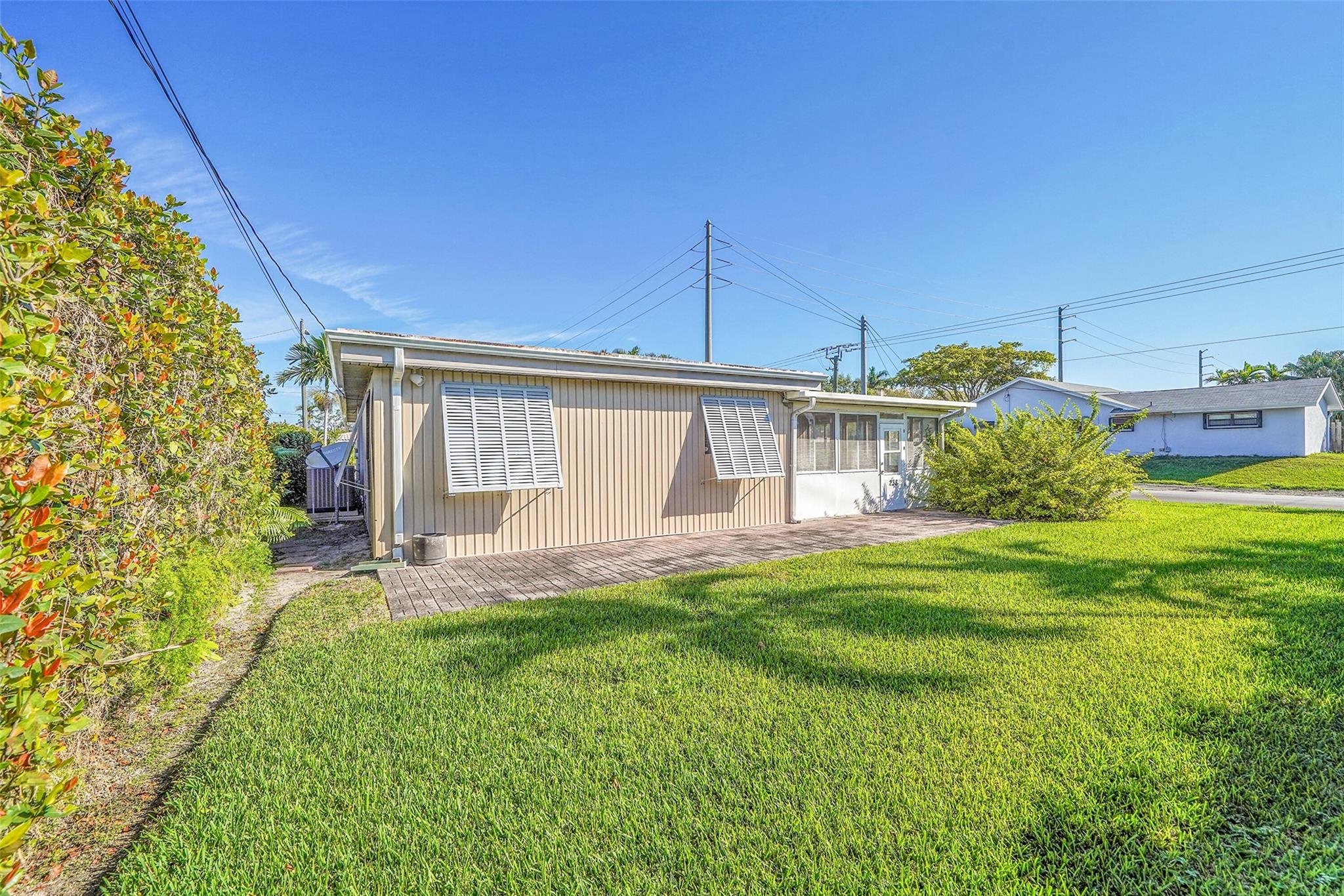 Dalton View 28-29 B - Residential