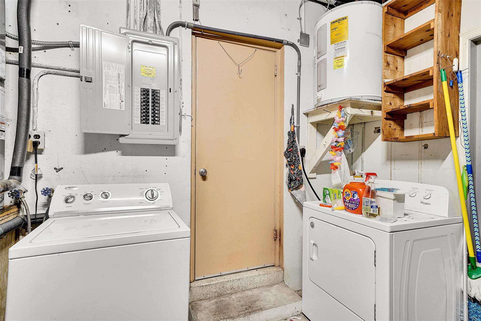 Dalton View 28-29 B - Residential