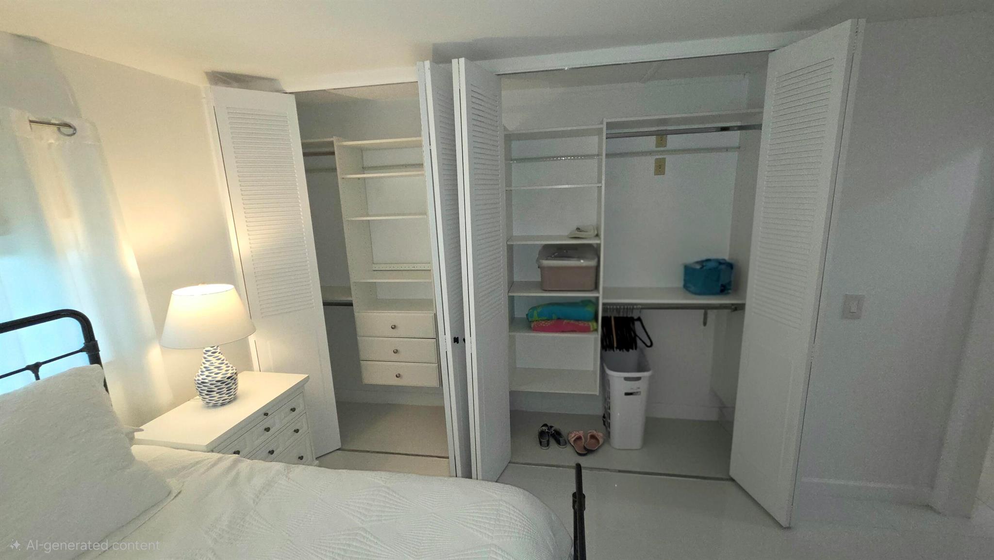 CRESTHAVEN VILLAS CONDO 2 - Residential