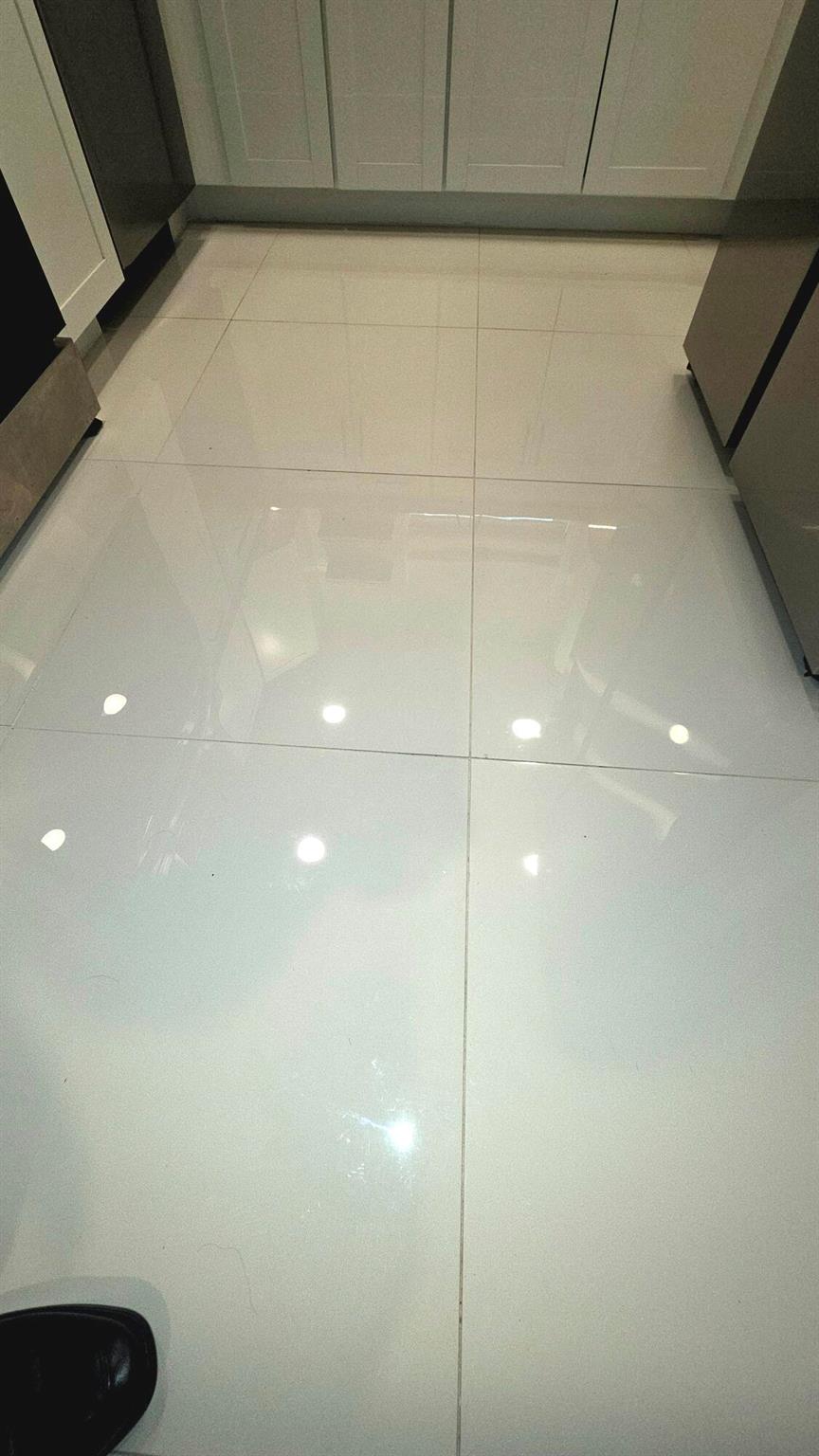 CRESTHAVEN VILLAS CONDO 2 - Residential