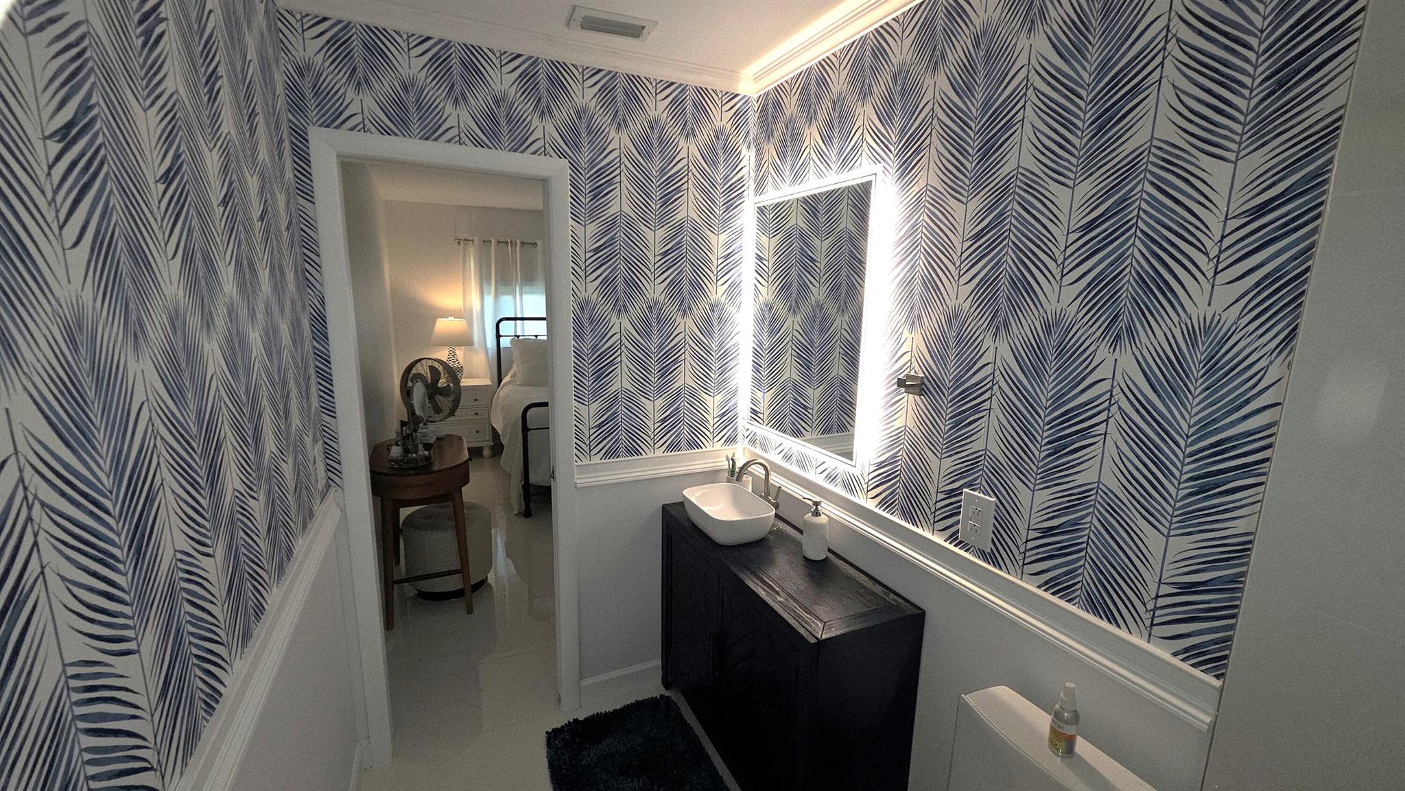 CRESTHAVEN VILLAS CONDO 2 - Residential