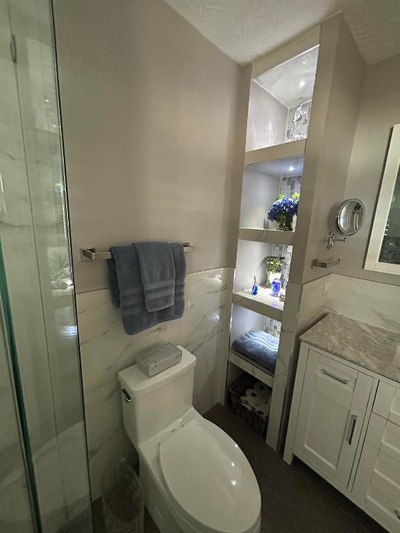 PORT ST LUCIE SECTION 12 - Residential