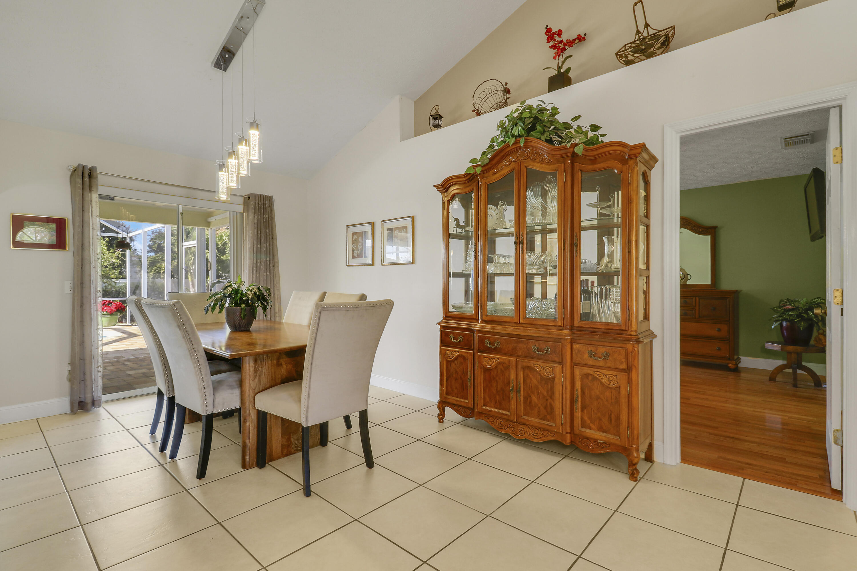 PORT ST LUCIE SECTION 12 - Residential