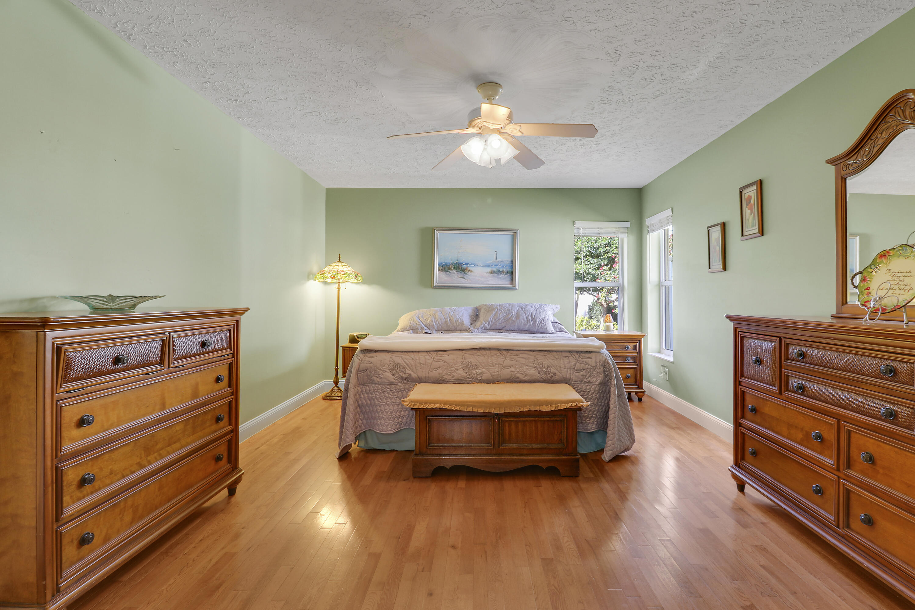 PORT ST LUCIE SECTION 12 - Residential