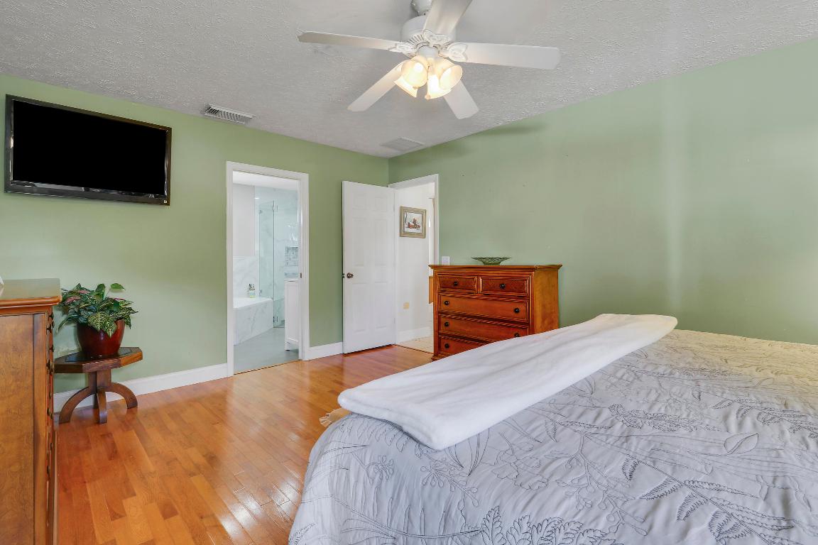 PORT ST LUCIE SECTION 12 - Residential