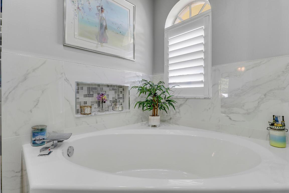 PORT ST LUCIE SECTION 12 - Residential