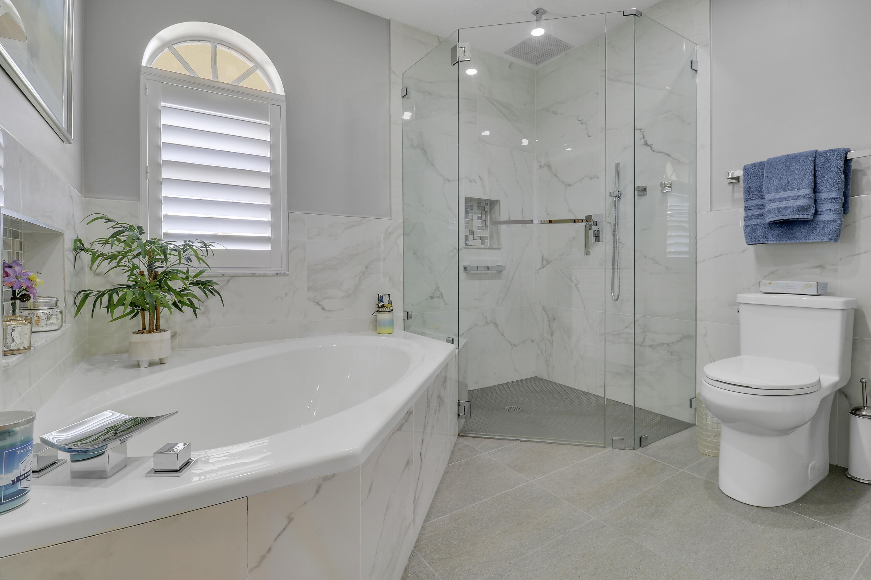 PORT ST LUCIE SECTION 12 - Residential