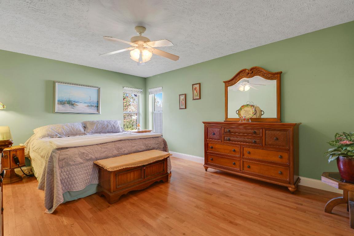 PORT ST LUCIE SECTION 12 - Residential