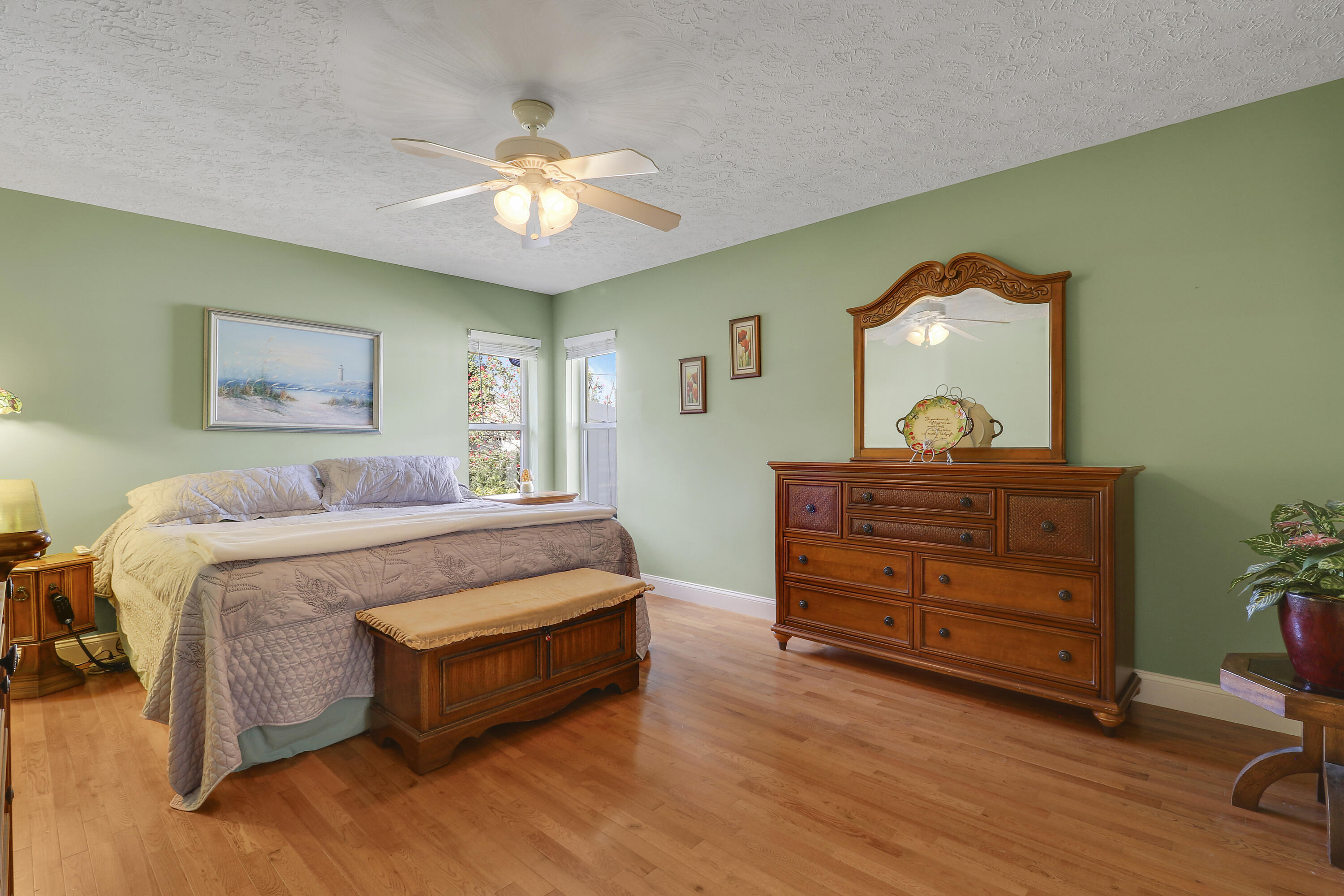 PORT ST LUCIE SECTION 12 - Residential