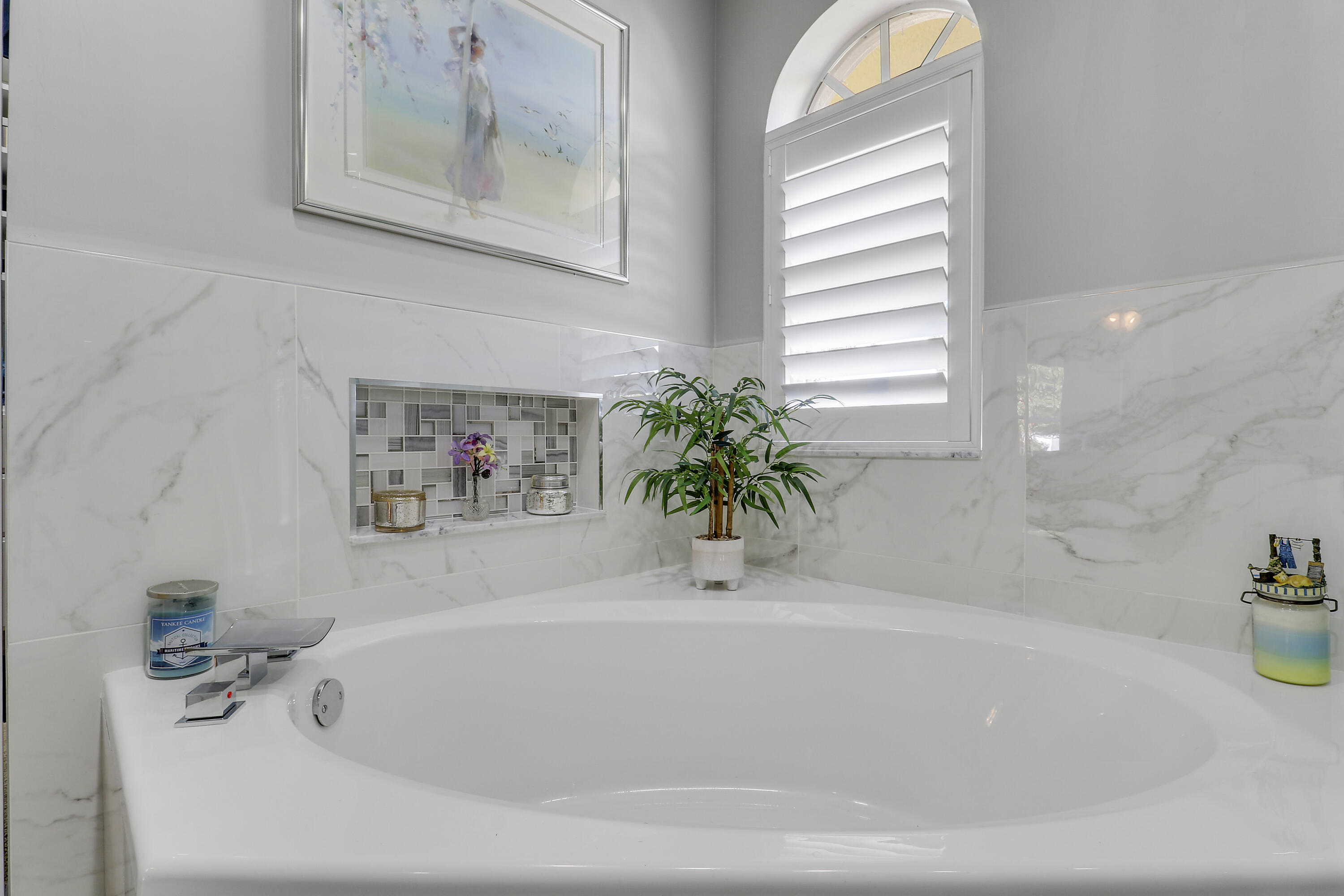 PORT ST LUCIE SECTION 12 - Residential