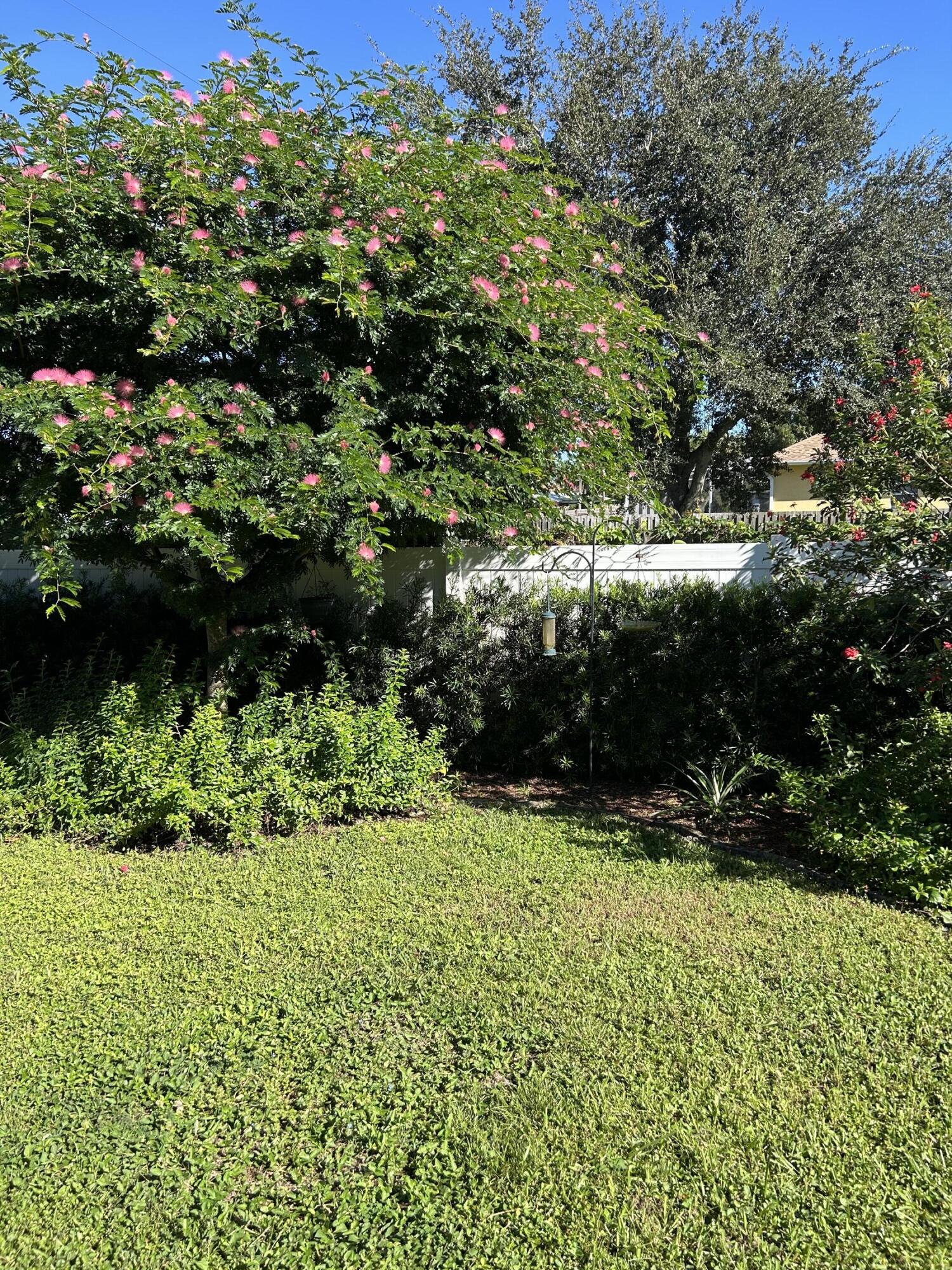 PORT ST LUCIE SECTION 12 - Residential