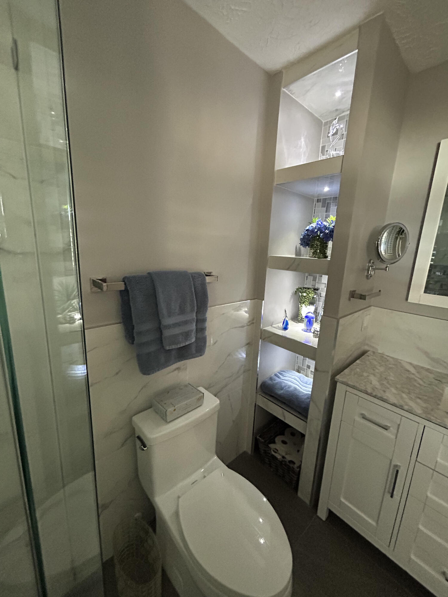 PORT ST LUCIE SECTION 12 - Residential