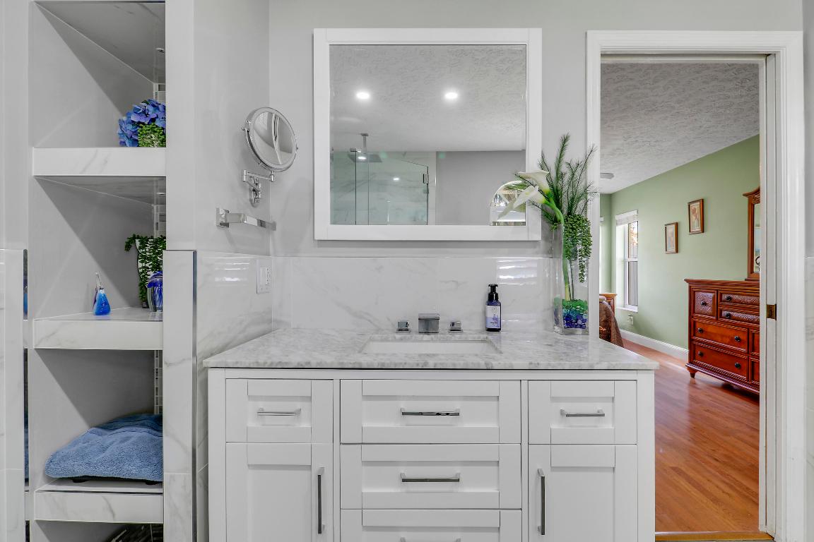 PORT ST LUCIE SECTION 12 - Residential