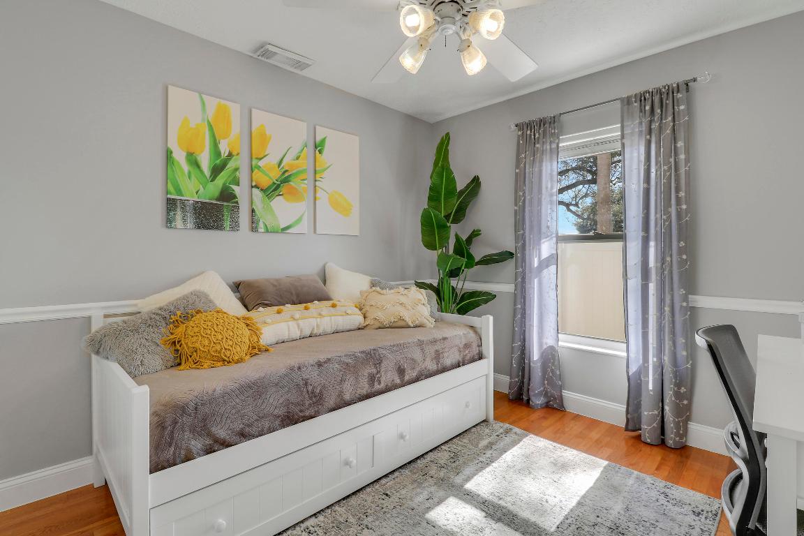 PORT ST LUCIE SECTION 12 - Residential