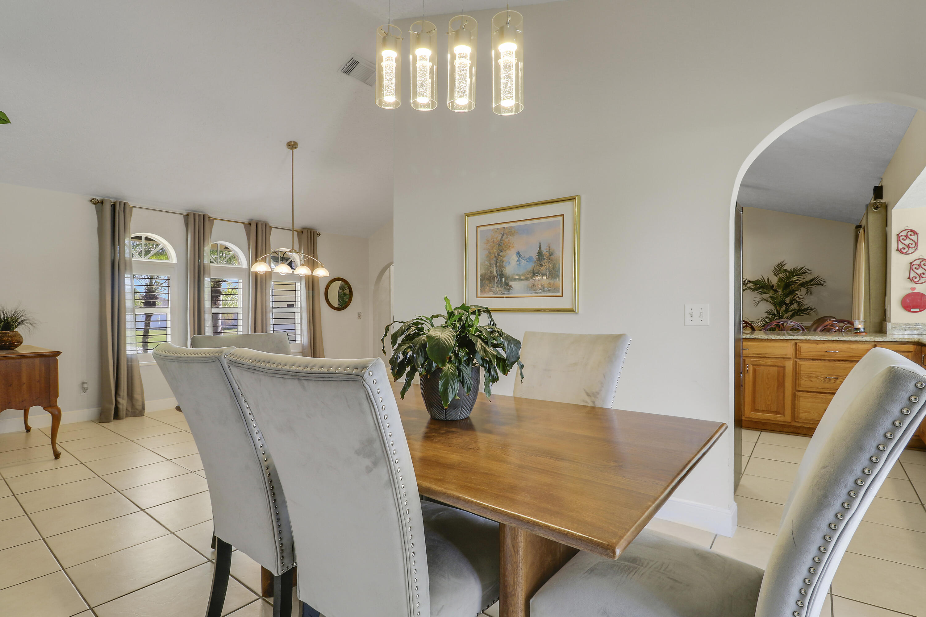 PORT ST LUCIE SECTION 12 - Residential