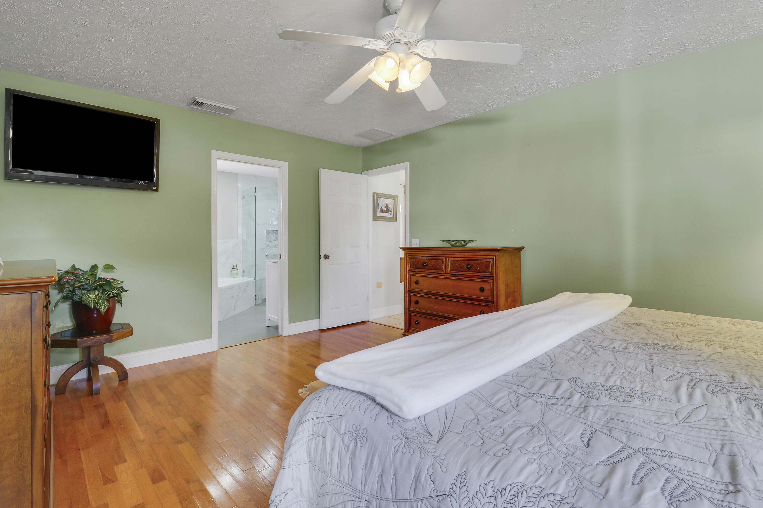 PORT ST LUCIE SECTION 12 - Residential