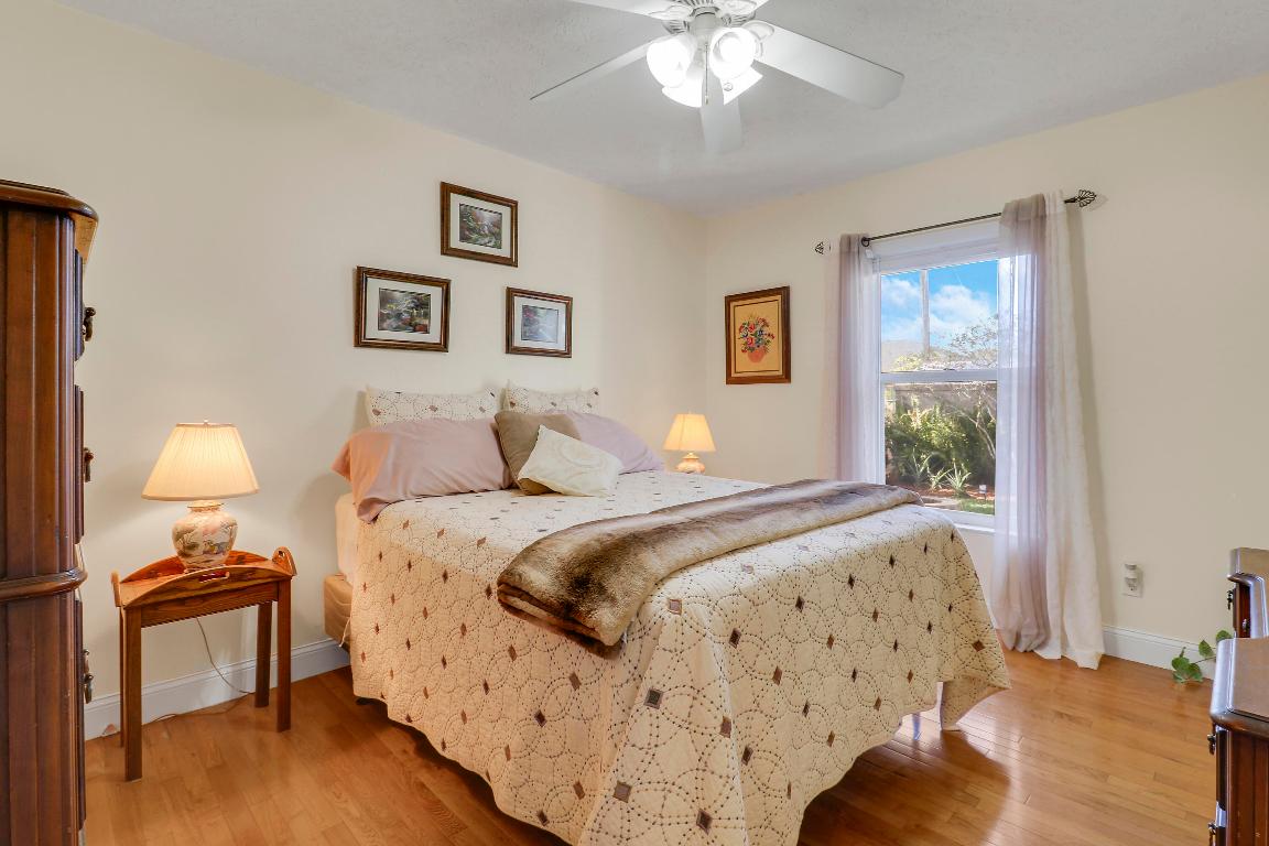 PORT ST LUCIE SECTION 12 - Residential