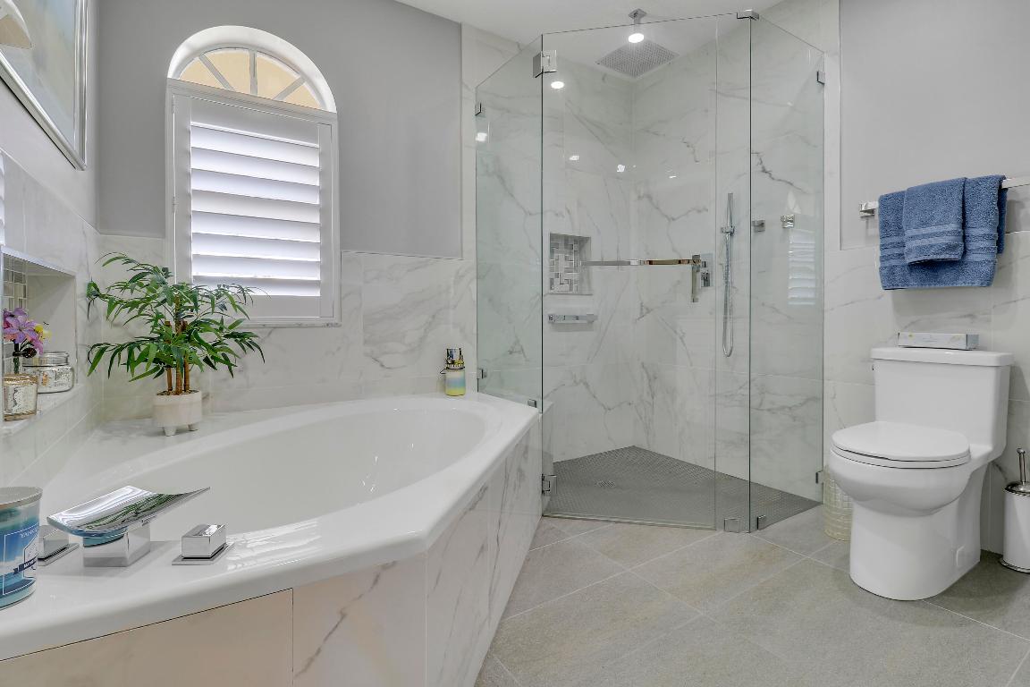 PORT ST LUCIE SECTION 12 - Residential