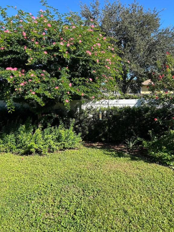 PORT ST LUCIE SECTION 12 - Residential