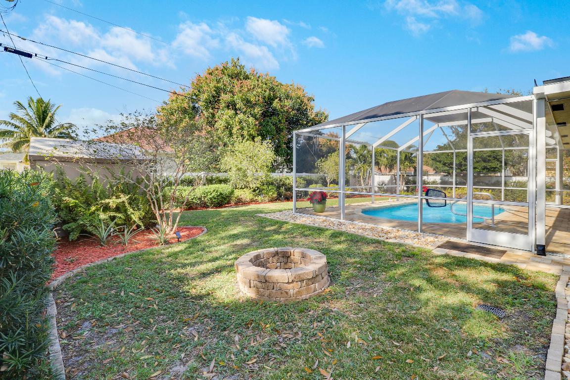 PORT ST LUCIE SECTION 12 - Residential