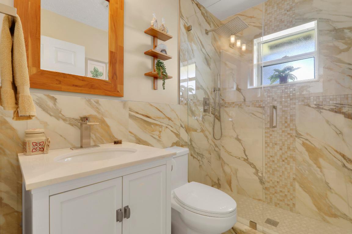 PORT ST LUCIE SECTION 12 - Residential