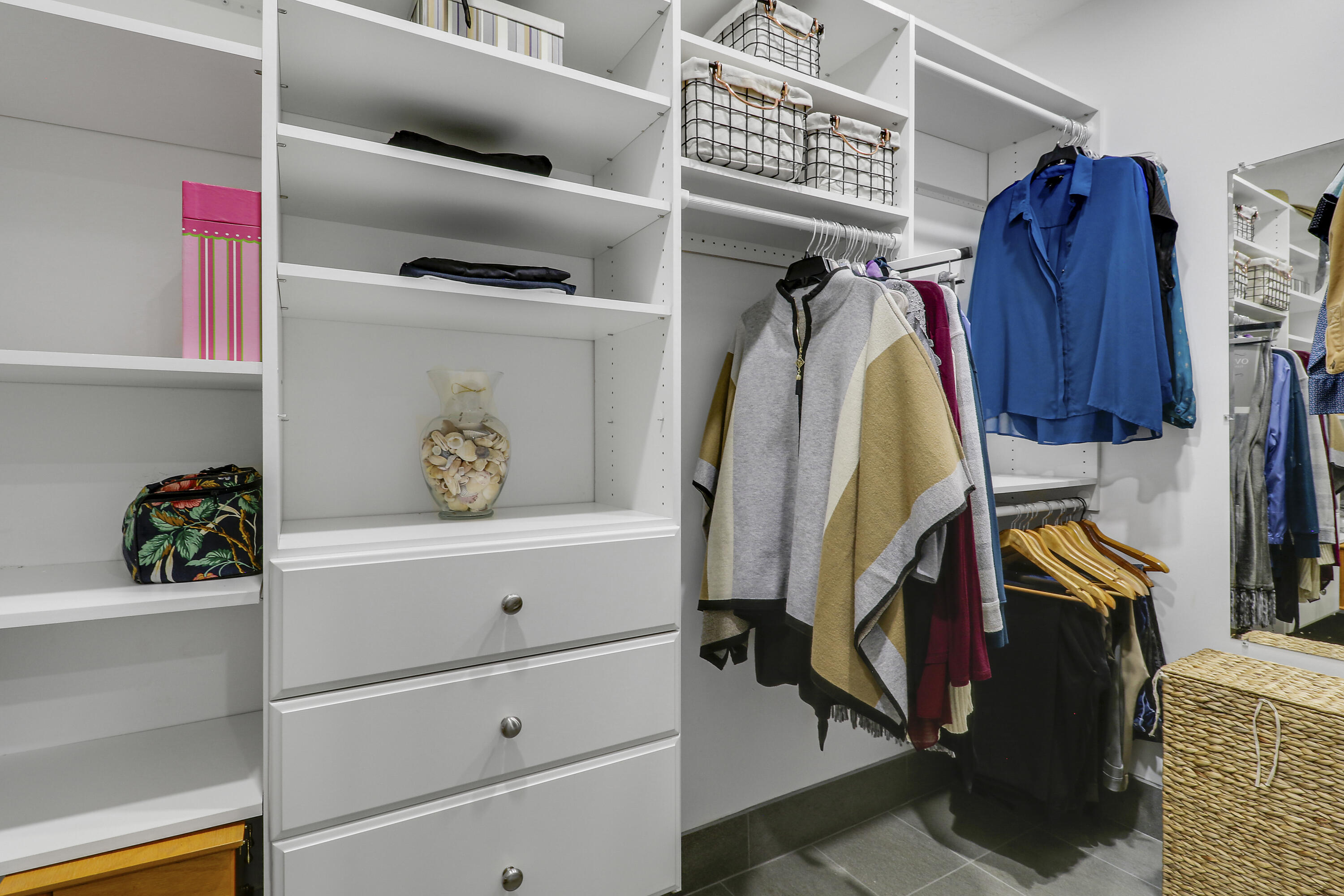 PORT ST LUCIE SECTION 12 - Residential