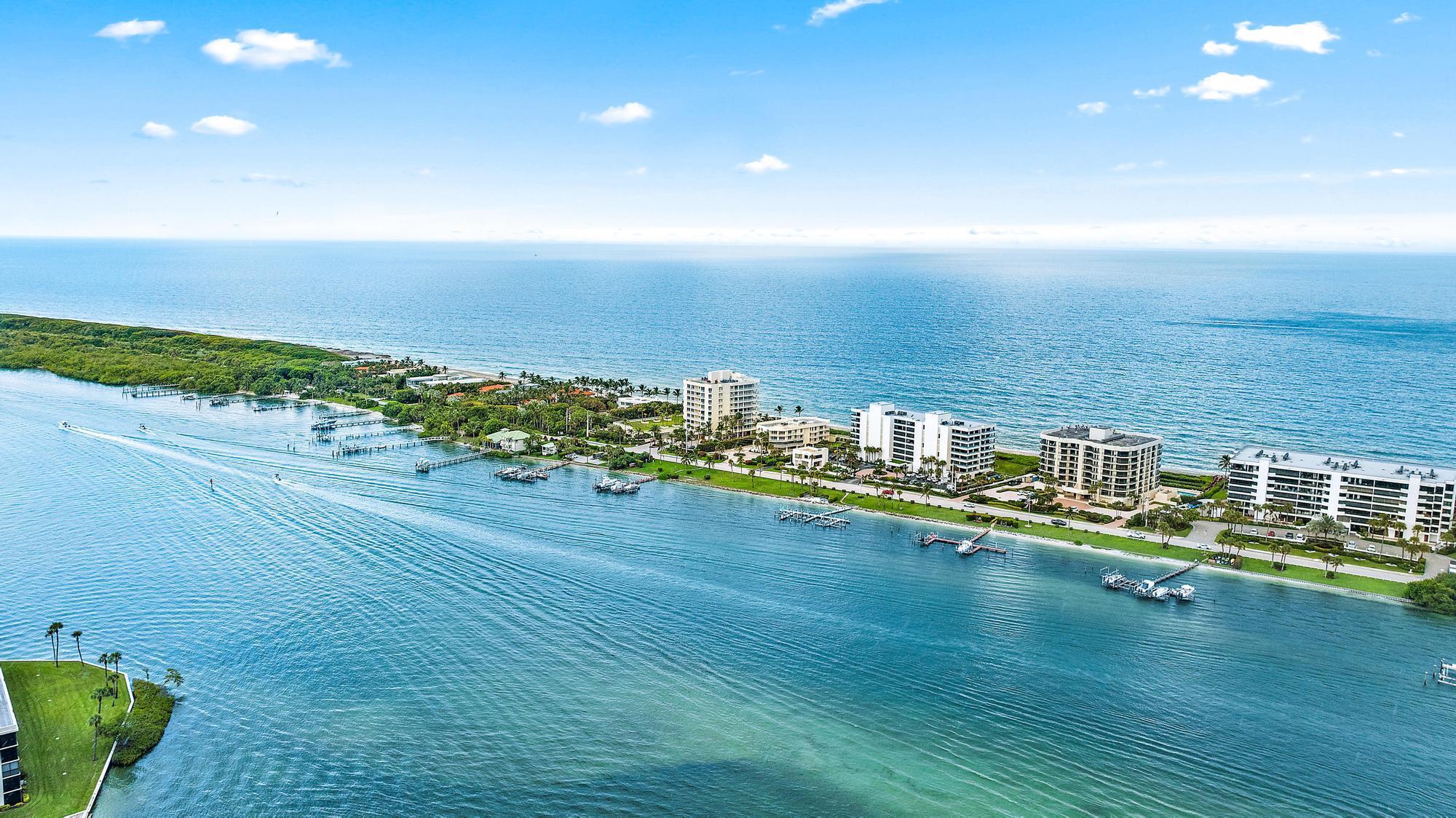 View Jupiter, FL 33469 condo