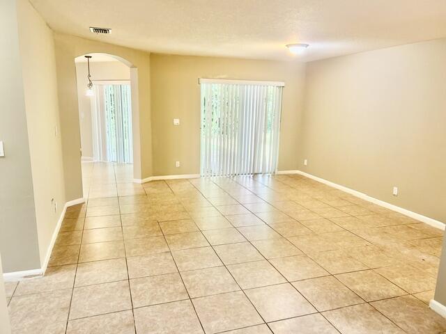 541 Alejandro Lane