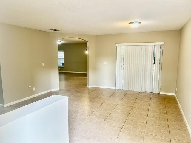 541 Alejandro Lane