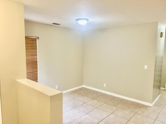 541 Alejandro Lane