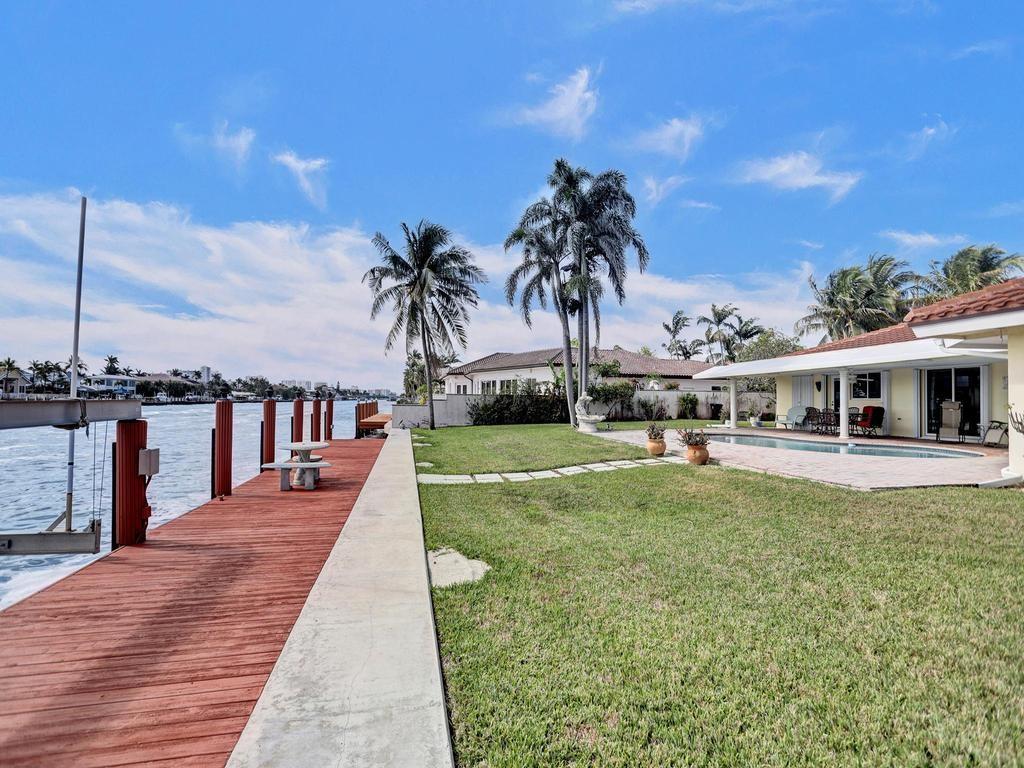 The Landings First Sec 56 - Residential