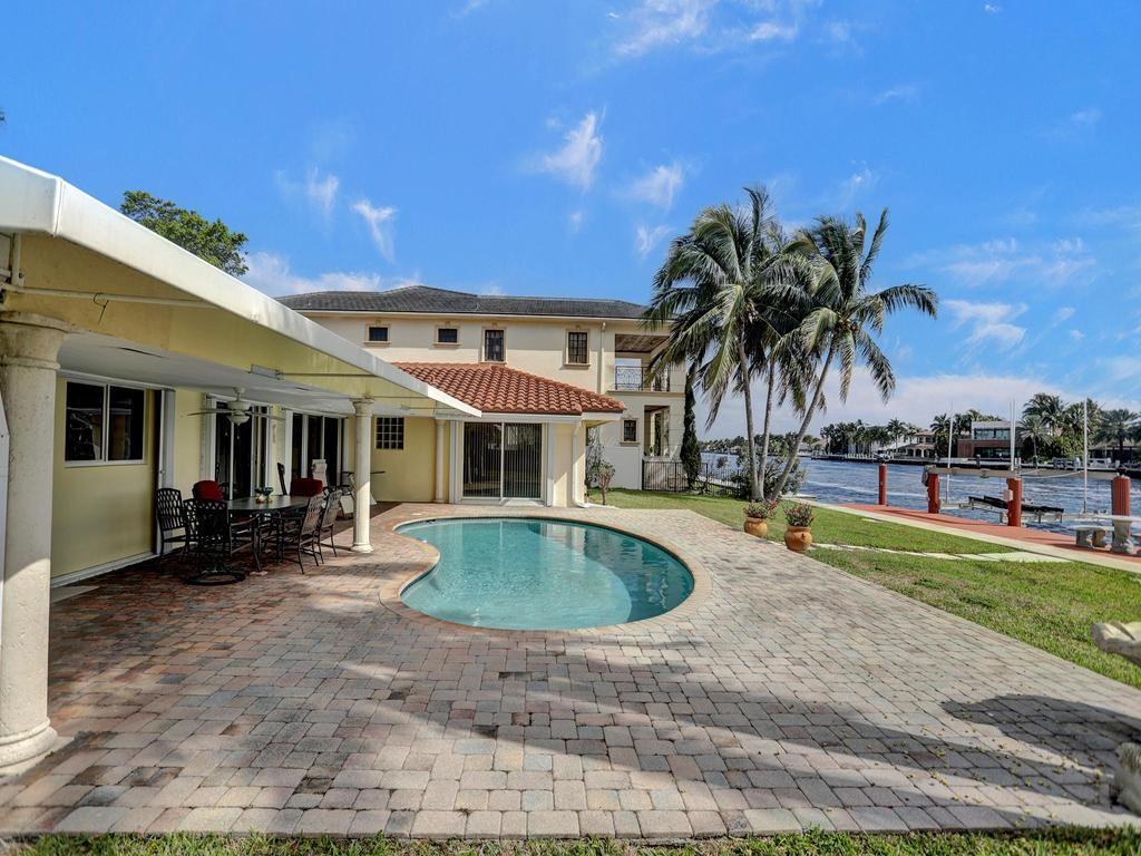 The Landings First Sec 56 - Residential