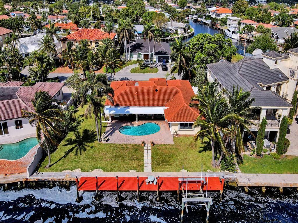 The Landings First Sec 56 - Residential