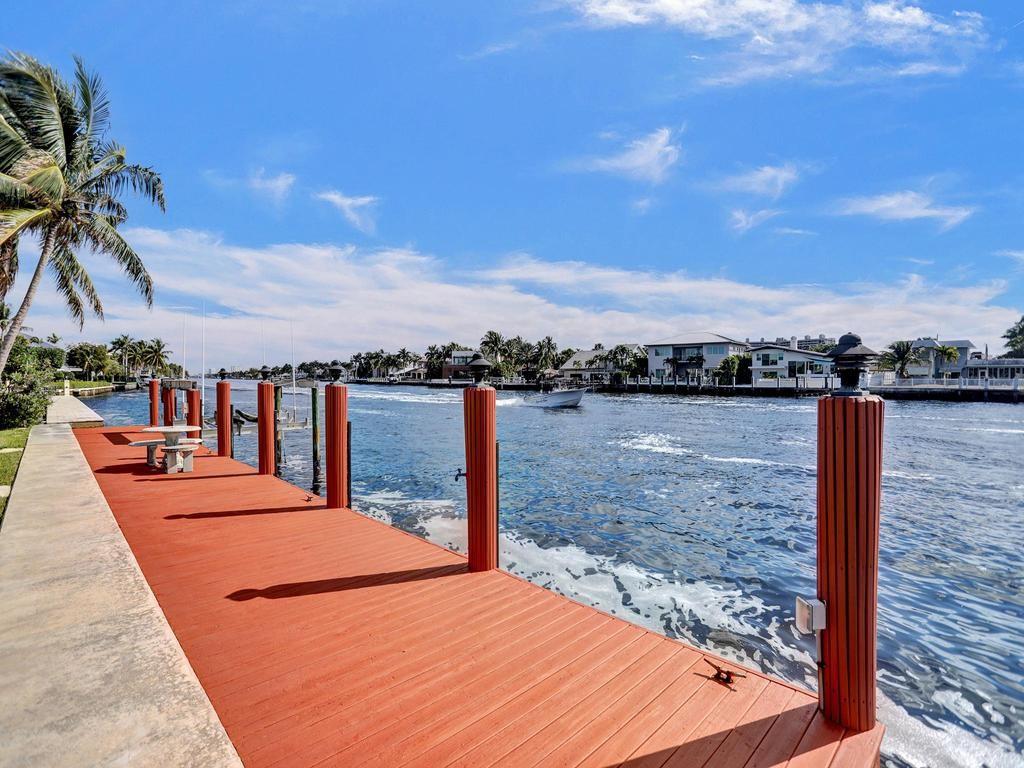 The Landings First Sec 56 - Residential