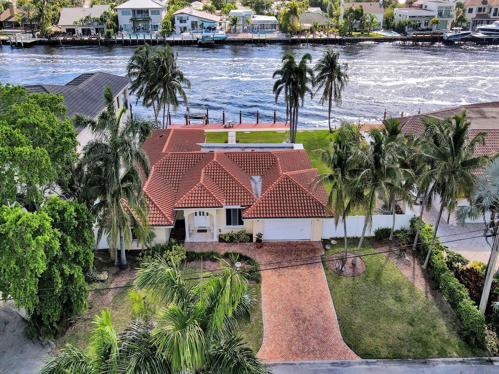 The Landings First Sec 56 - Residential