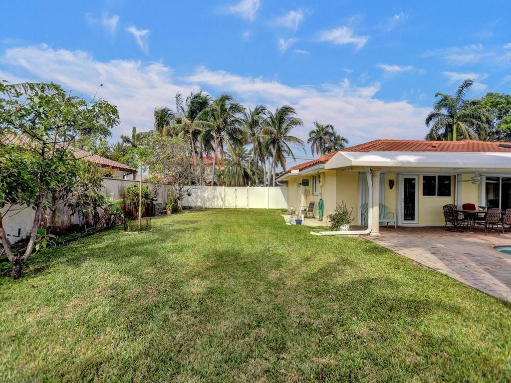 The Landings First Sec 56 - Residential