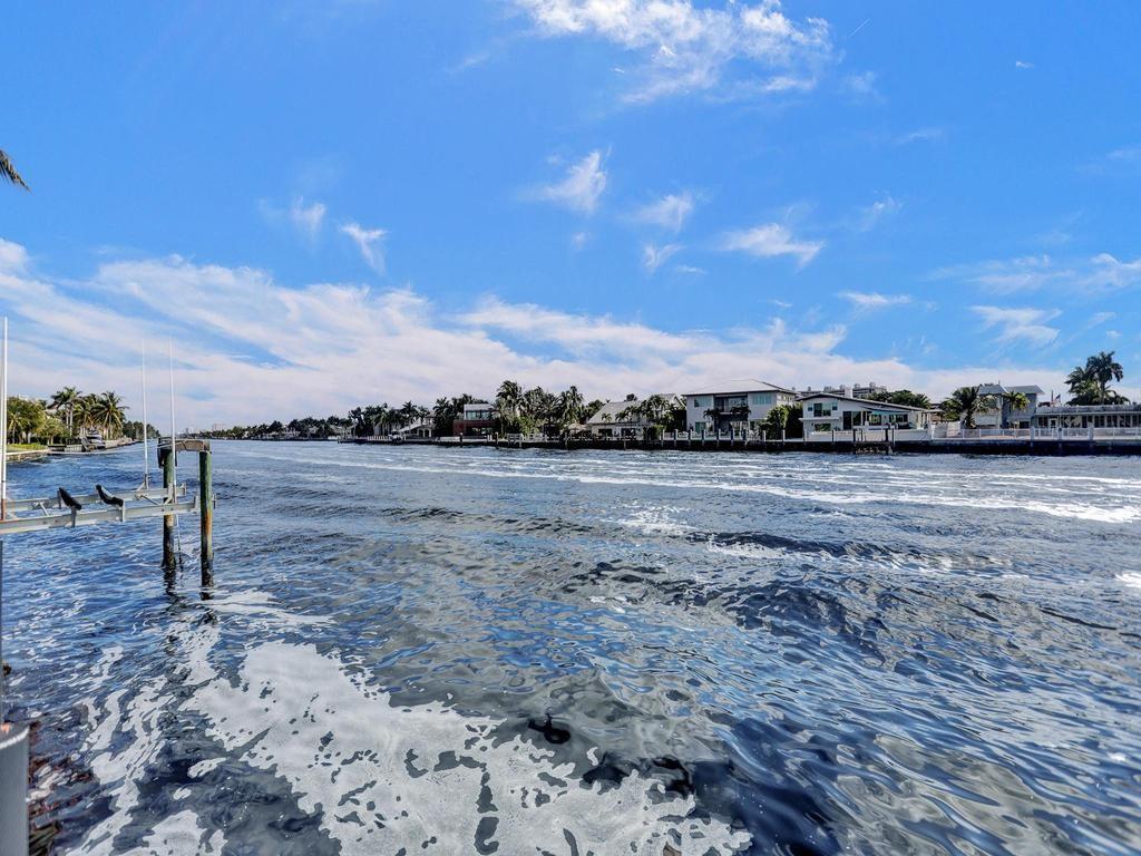 The Landings First Sec 56 - Residential