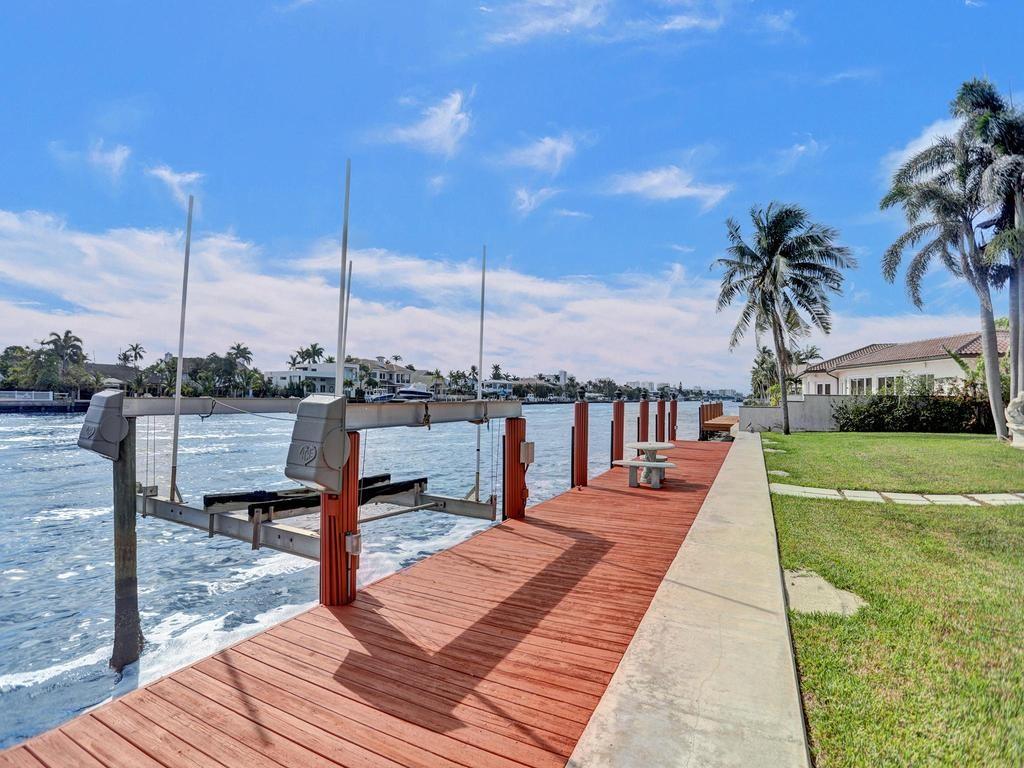 The Landings First Sec 56 - Residential