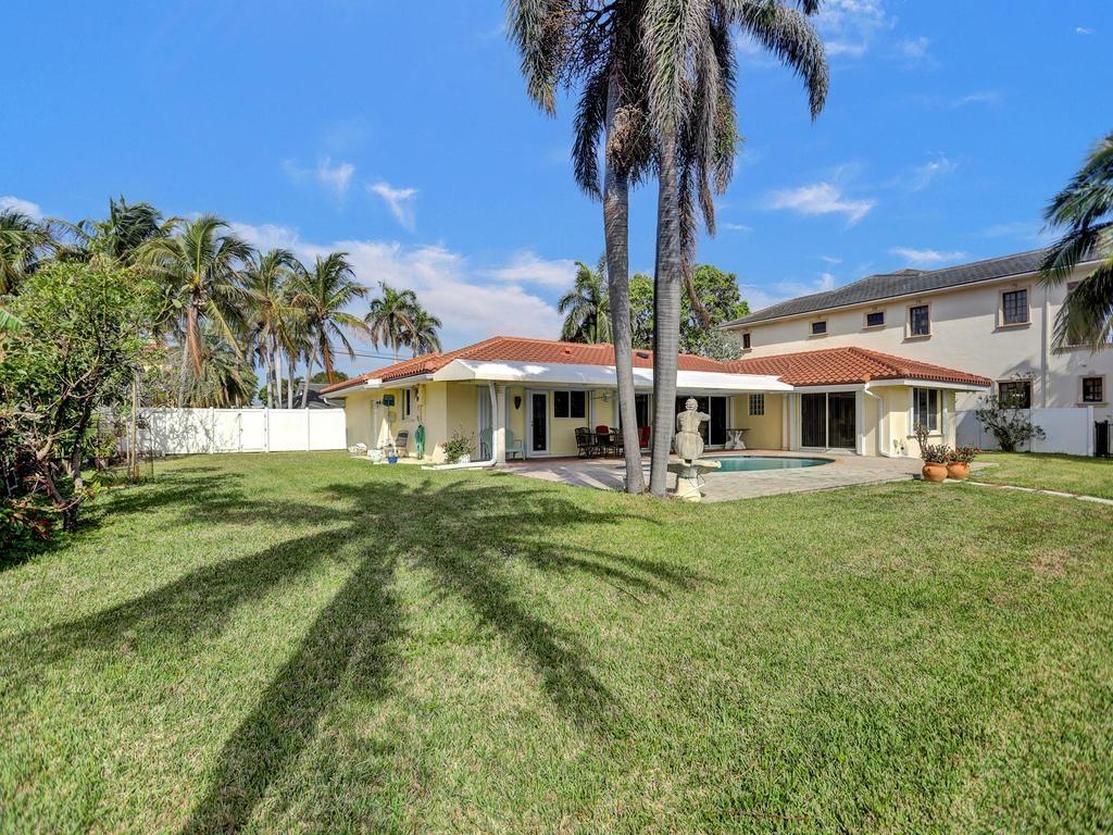 The Landings First Sec 56 - Residential