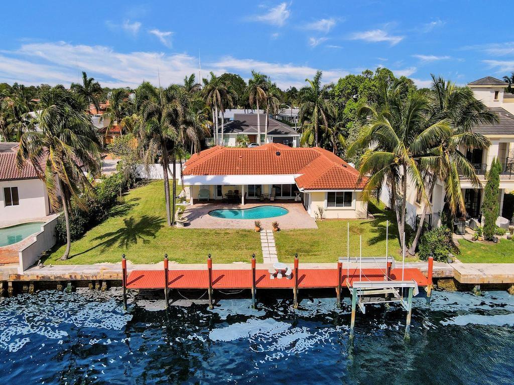 The Landings First Sec 56 - Residential