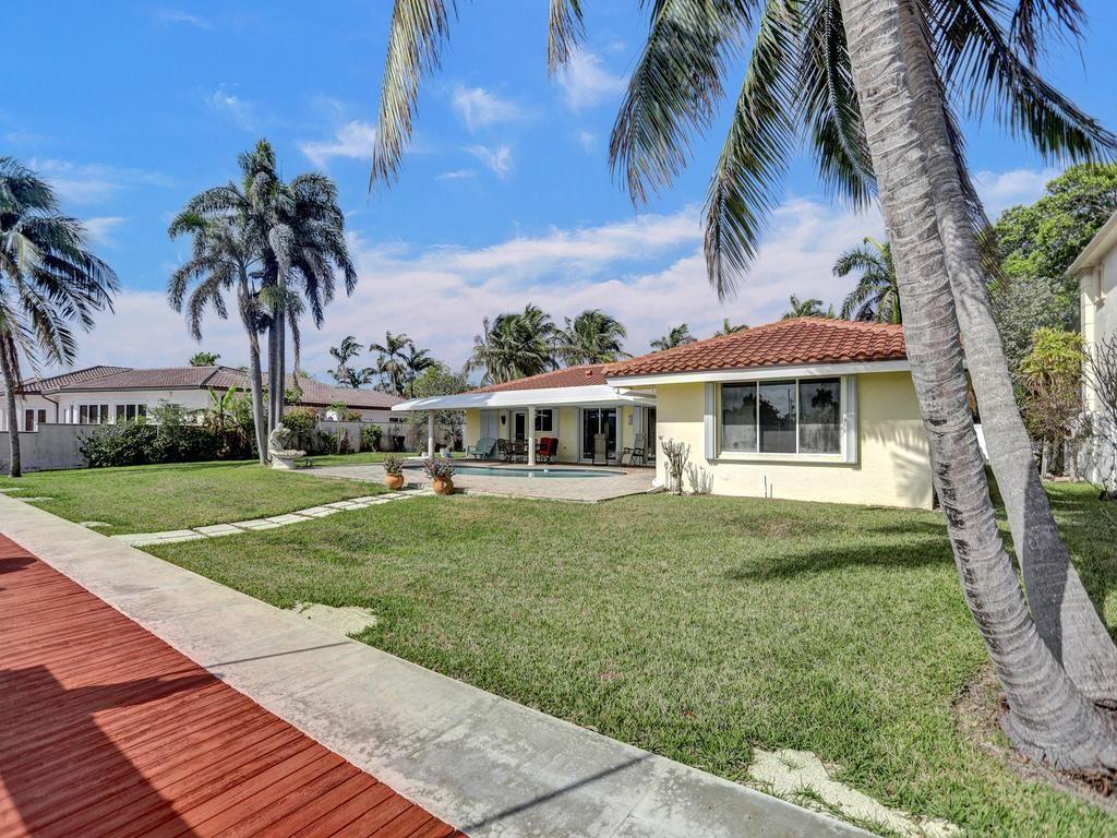 The Landings First Sec 56 - Residential