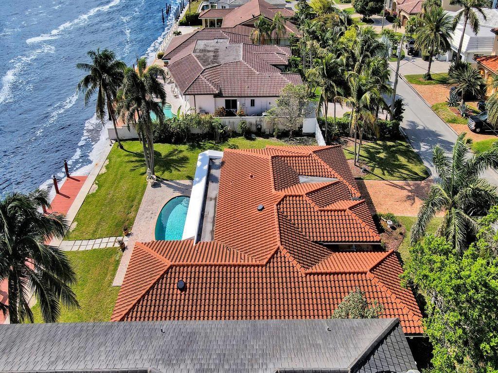 The Landings First Sec 56 - Residential