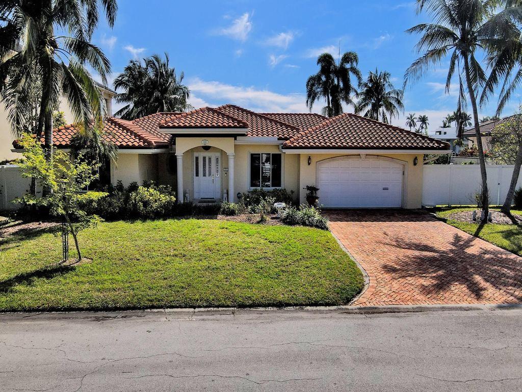 The Landings First Sec 56 - Residential