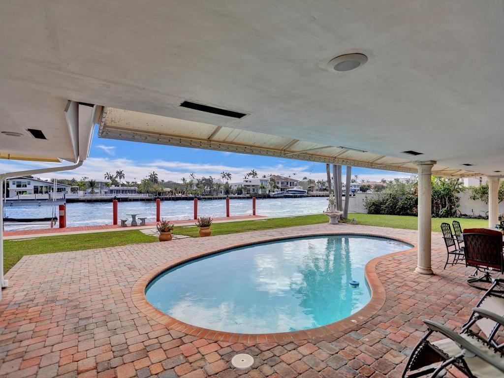 The Landings First Sec 56 - Residential