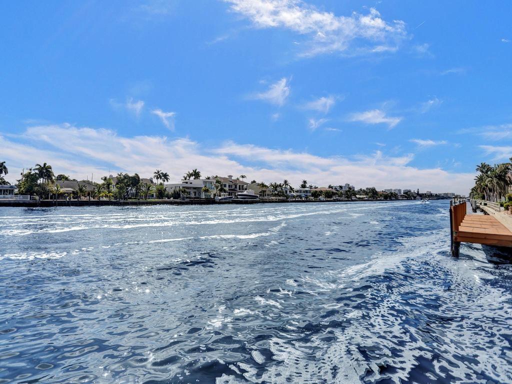 The Landings First Sec 56 - Residential